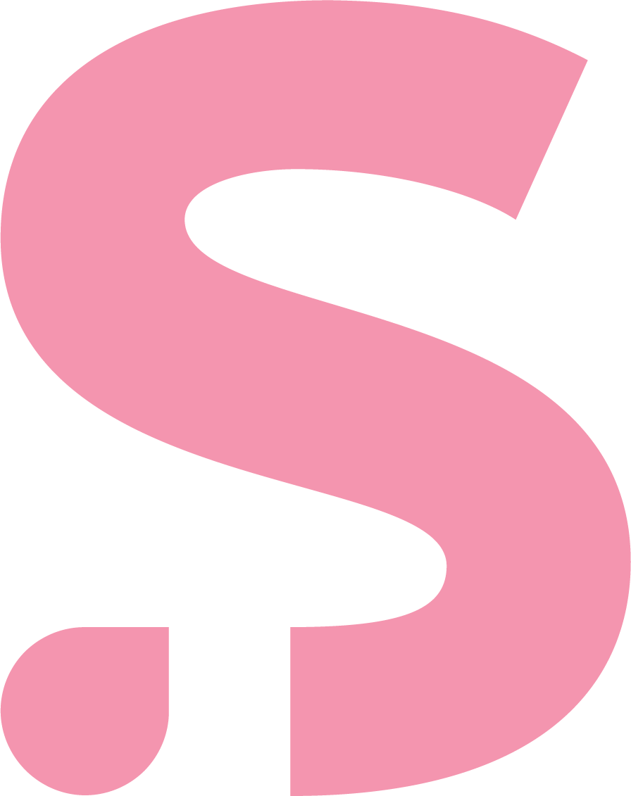 Seal Media logo